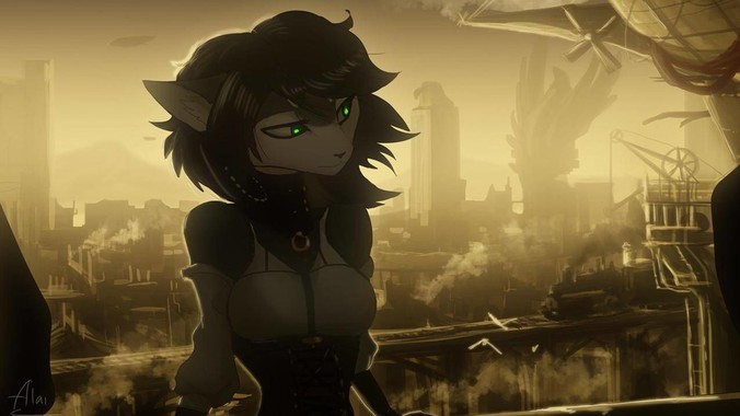 有没有好看的个人博客的设计？