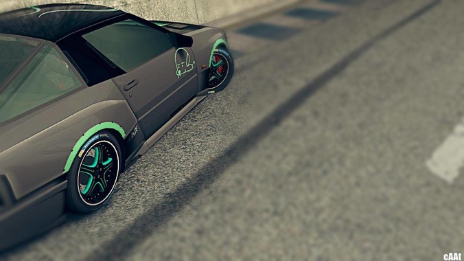 IT行业夫妻双双被裁，想去新西兰闯一闯可以吗？