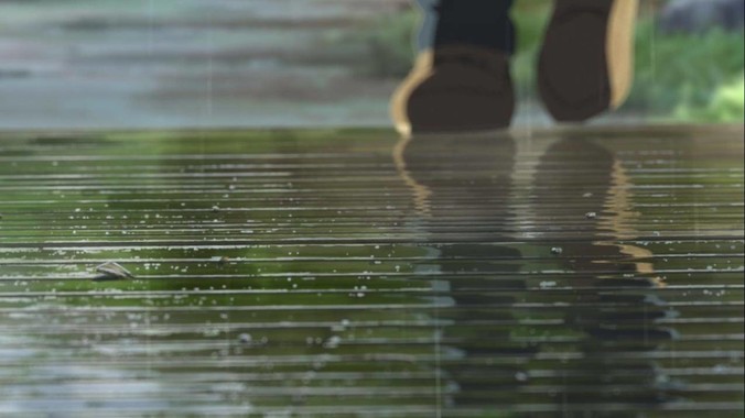 如何判断鱼缸中的硝化系统是否已经成功建立？