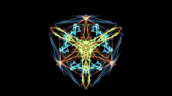 男女宇航员怎么解决生理需求？