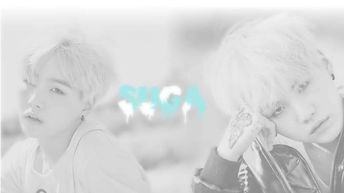 为什么go和rust语言都舍弃了继承？