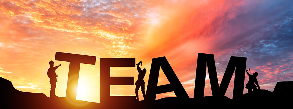 三门峡石伦事股份公司